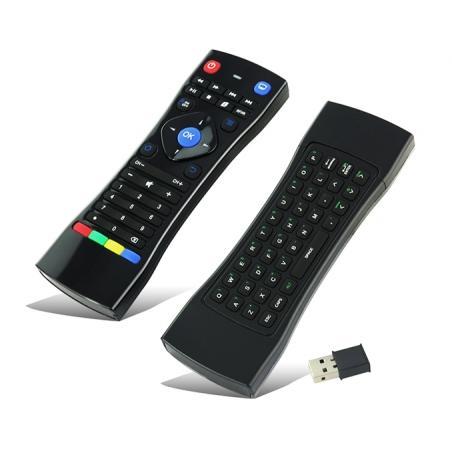 Venz Vz Rk 1 Airmouse venz kopen in de aanbieding