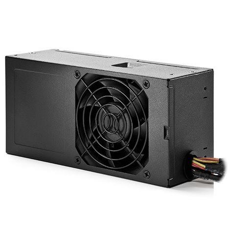 Be Quiet TFX Power 2 300W voeding