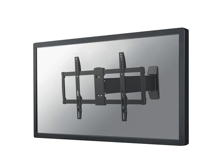 Newstar Led W800Black Wandsteun newstar kopen in de aanbieding