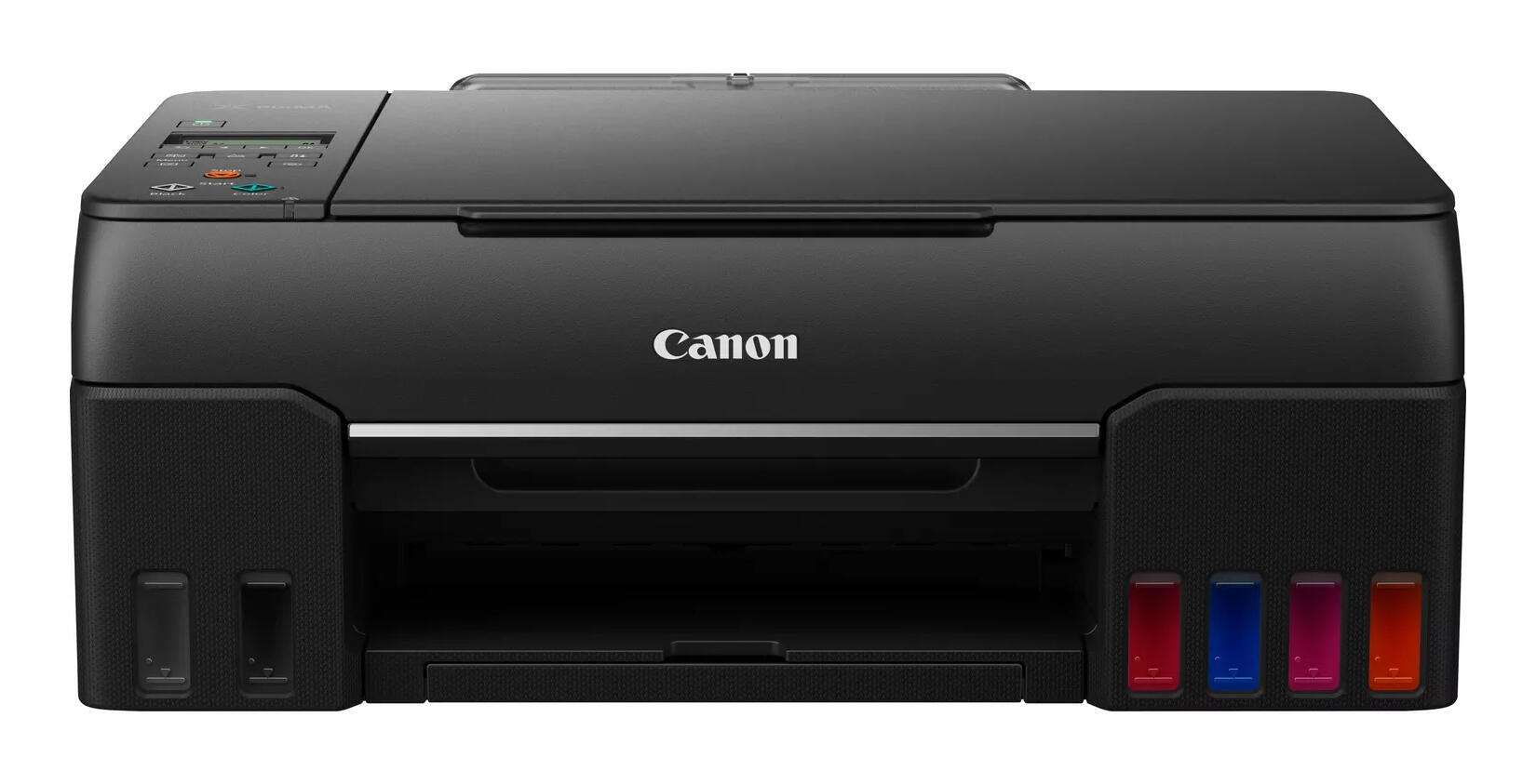 Canon Pixma G650 printer afbeelding