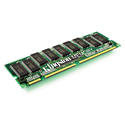 Kingston HP geheugen 1GB DDR2-400 KTH-XW4200/1G