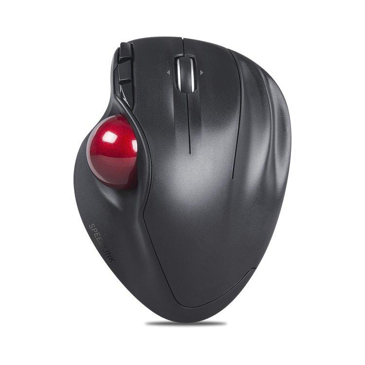 Speedlink Aptico Trackball Muis speedlink kopen in de aanbieding Speedlink Aptico Trackball Muis speedlink kopen in de aanbieding