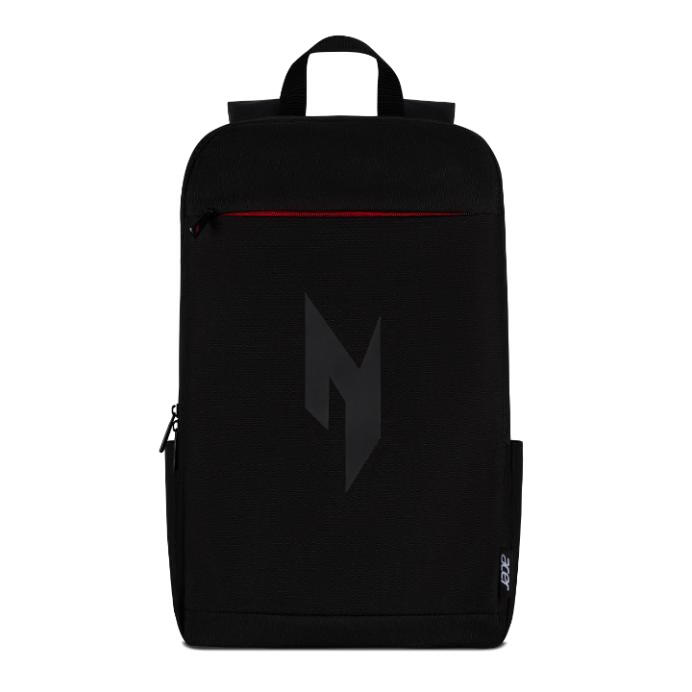 Acer Nitro Quest 18" rugzak afbeelding