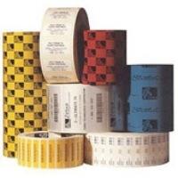 Zebra Z-Select 2000D 102x25mm 12 rollen