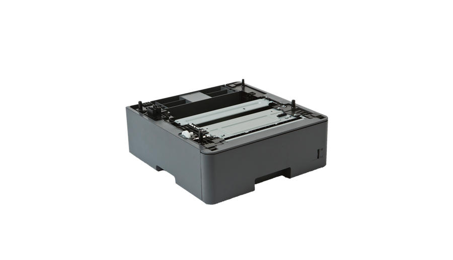 Brother LT-6500 papierlade 520 vel