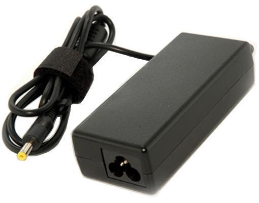 Laptop adapter 65W 19V 3.42A (5.5 x 2.5mm)
