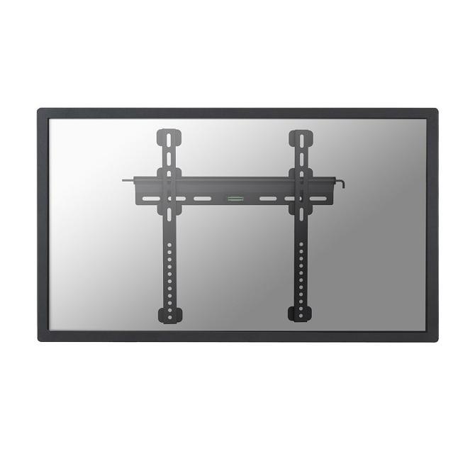 Newstar Plasma W040 Muurbeugel newstar kopen in de aanbieding