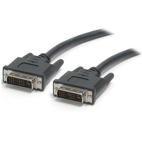 StarTech DVI-D Single Link kabel 1m