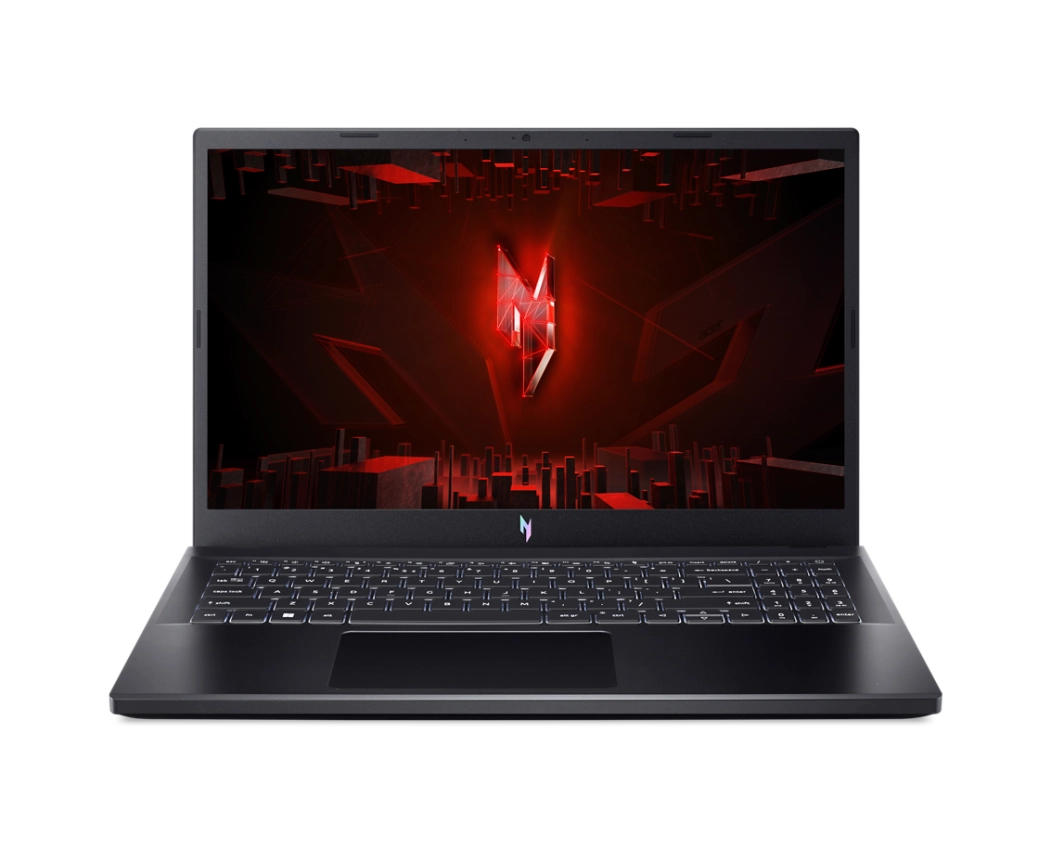 Acer Nitro V 15 ANV15-51-70L2 laptop