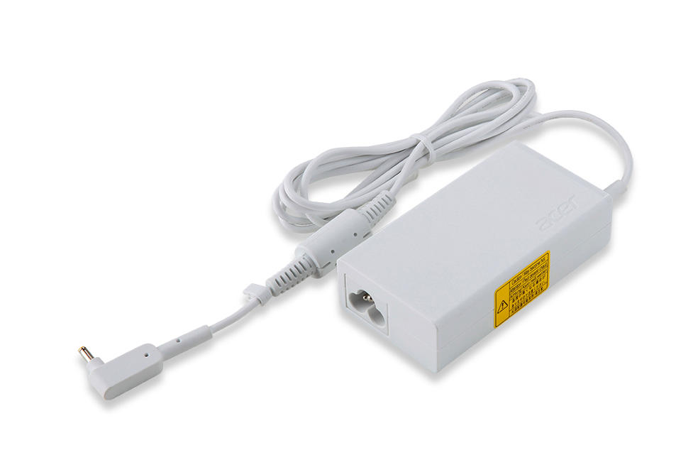 Acer 65W 19V 3.42A (3.0 x 1.1mm) wit