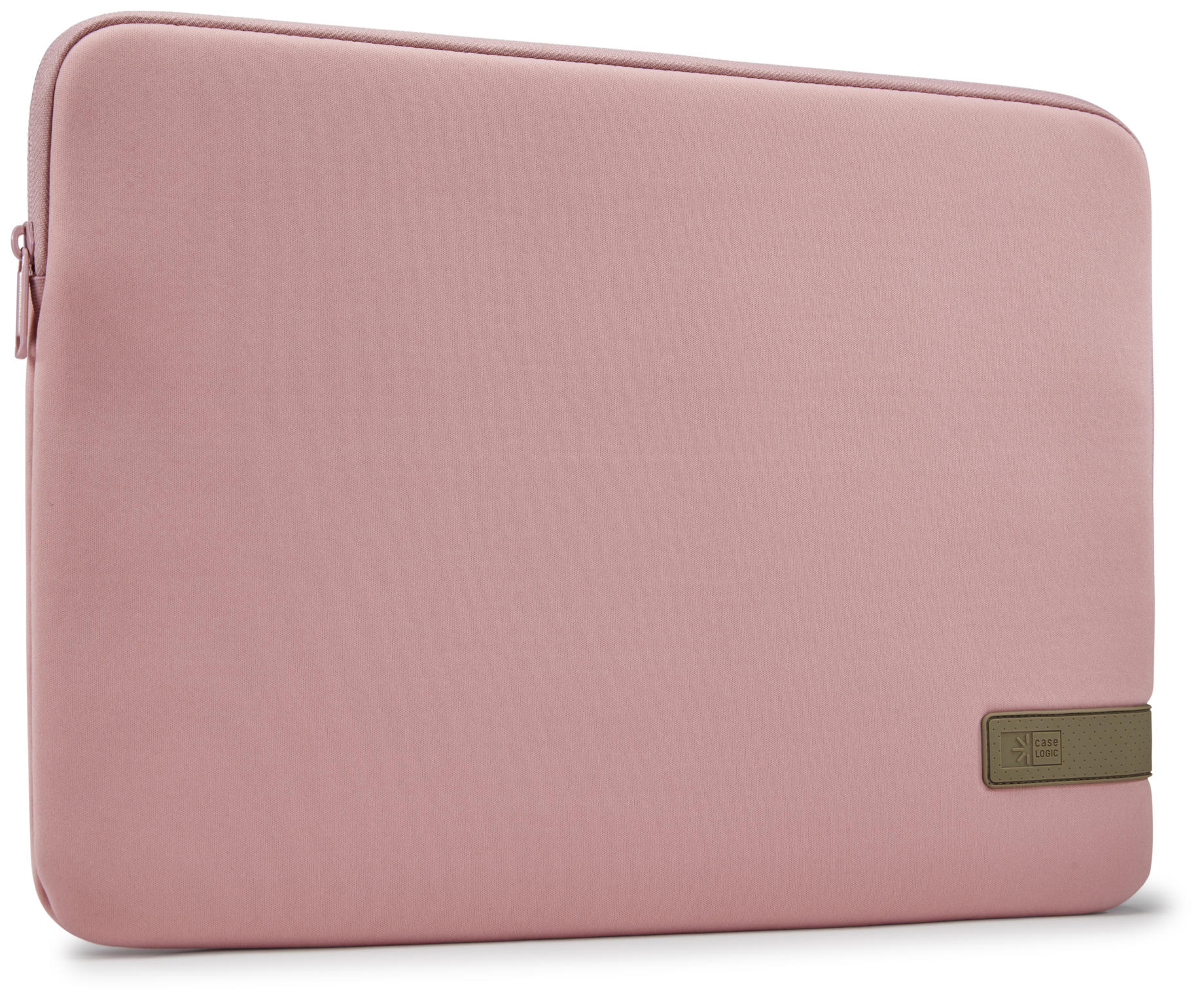 Case Logic Reflect 15,6" sleeve Mermaid