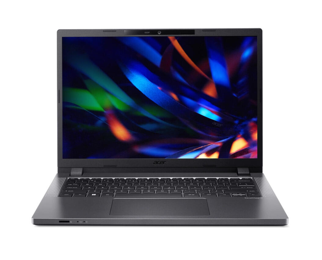 Acer TravelMate P2 TMP214-55-G2-TCO-53FL afbeelding
