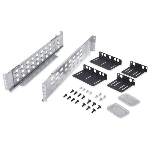 Avocent Vertiv RMK-46 montagekit