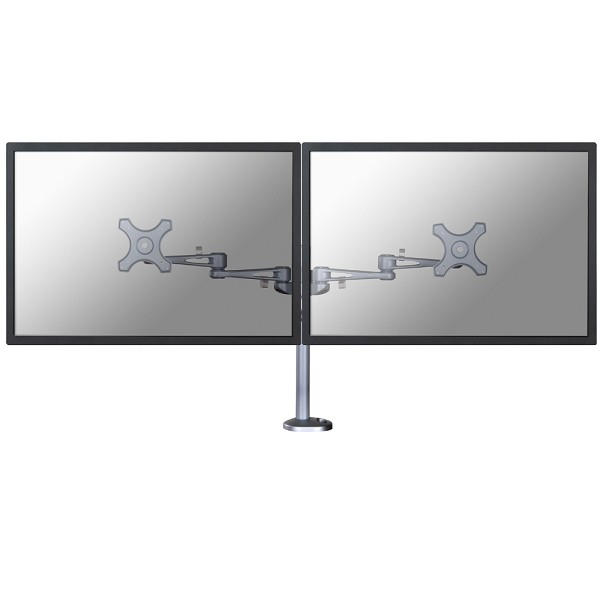 Neomounts FPMA-D935DG bureausteun
