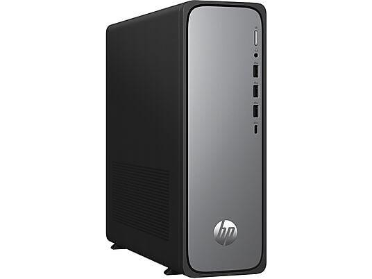 HP OmniDesk Slim S03-0020nd PC afbeelding
