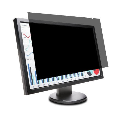 Kensington FP215W Privacy screen 21,5