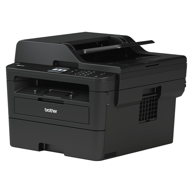 Brother MFC-L2730DW laserprinter
