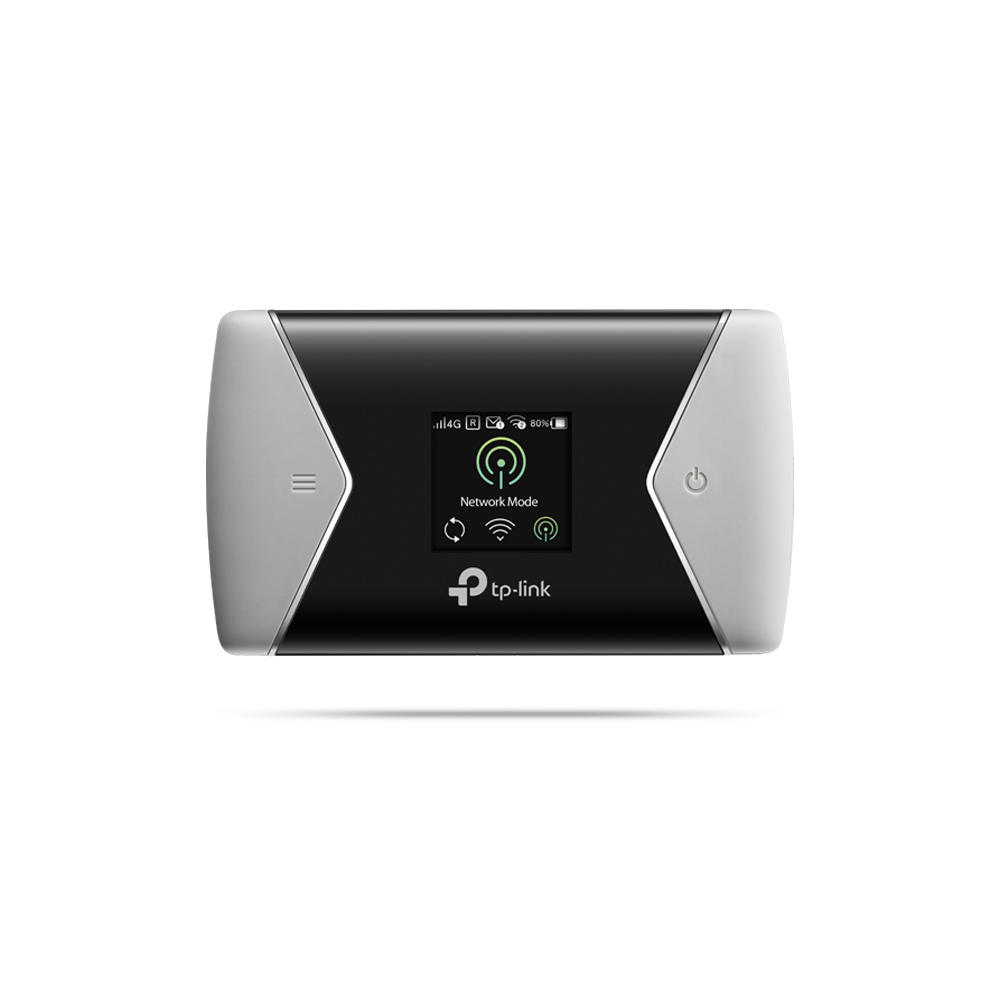 TP-Link M7450 4G WiFi Hotspot