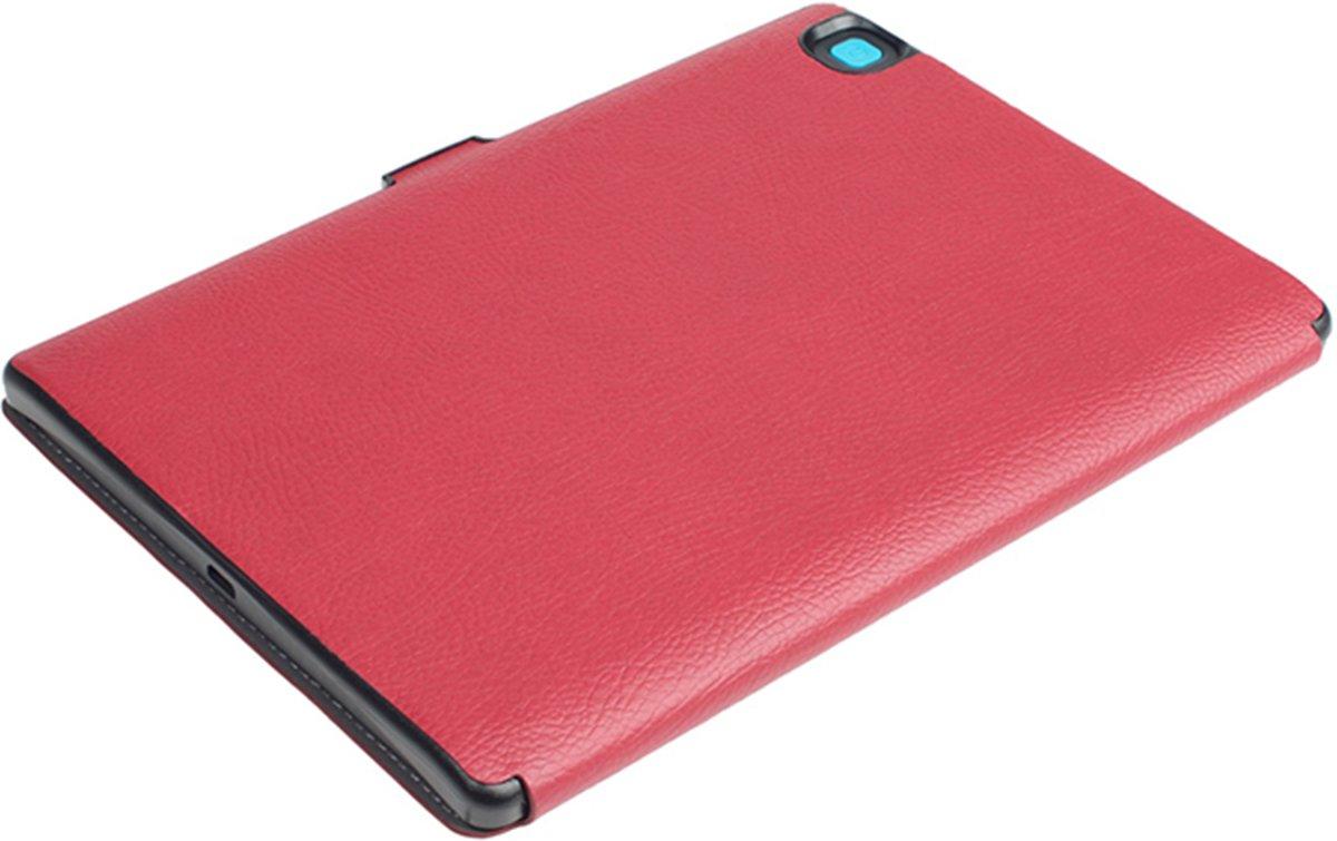 Gecko Slimfit Cover Kobo Aura One gecko kopen in de aanbieding Gecko Slimfit Cover Kobo Aura One gecko kopen in de aanbieding