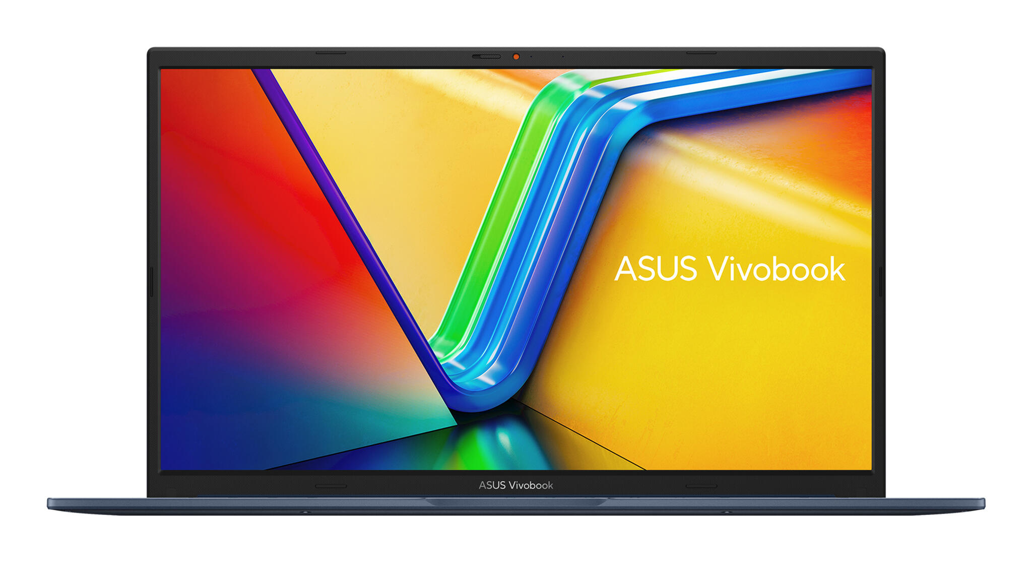 Asus X1704VA-AU586W laptop