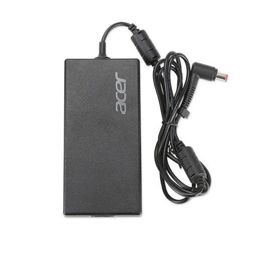 AC Adapter 230W-19.5V voor Gaming Laptops EU-UK Power Cord