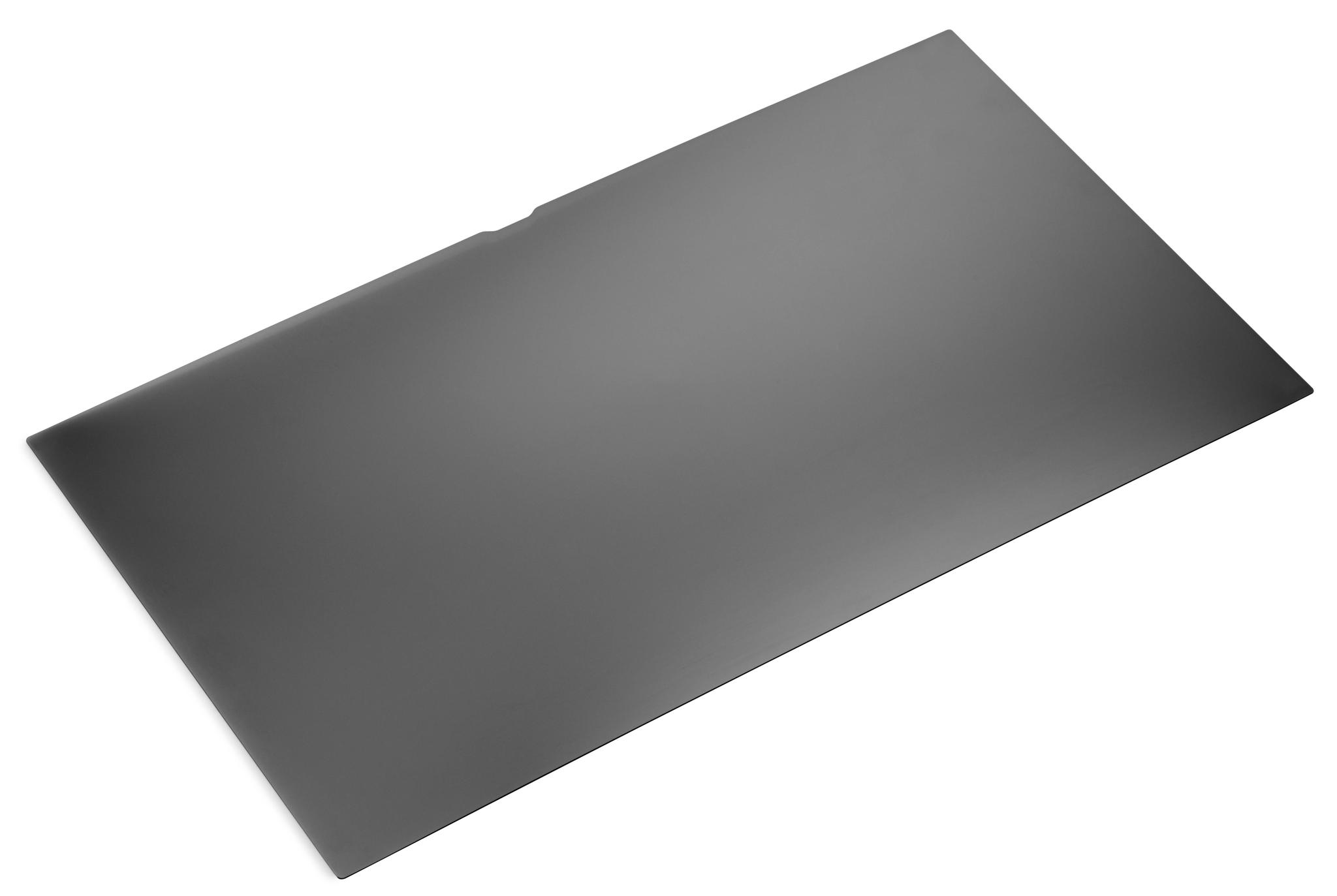 3M Privacy Filter 12,5 laptop