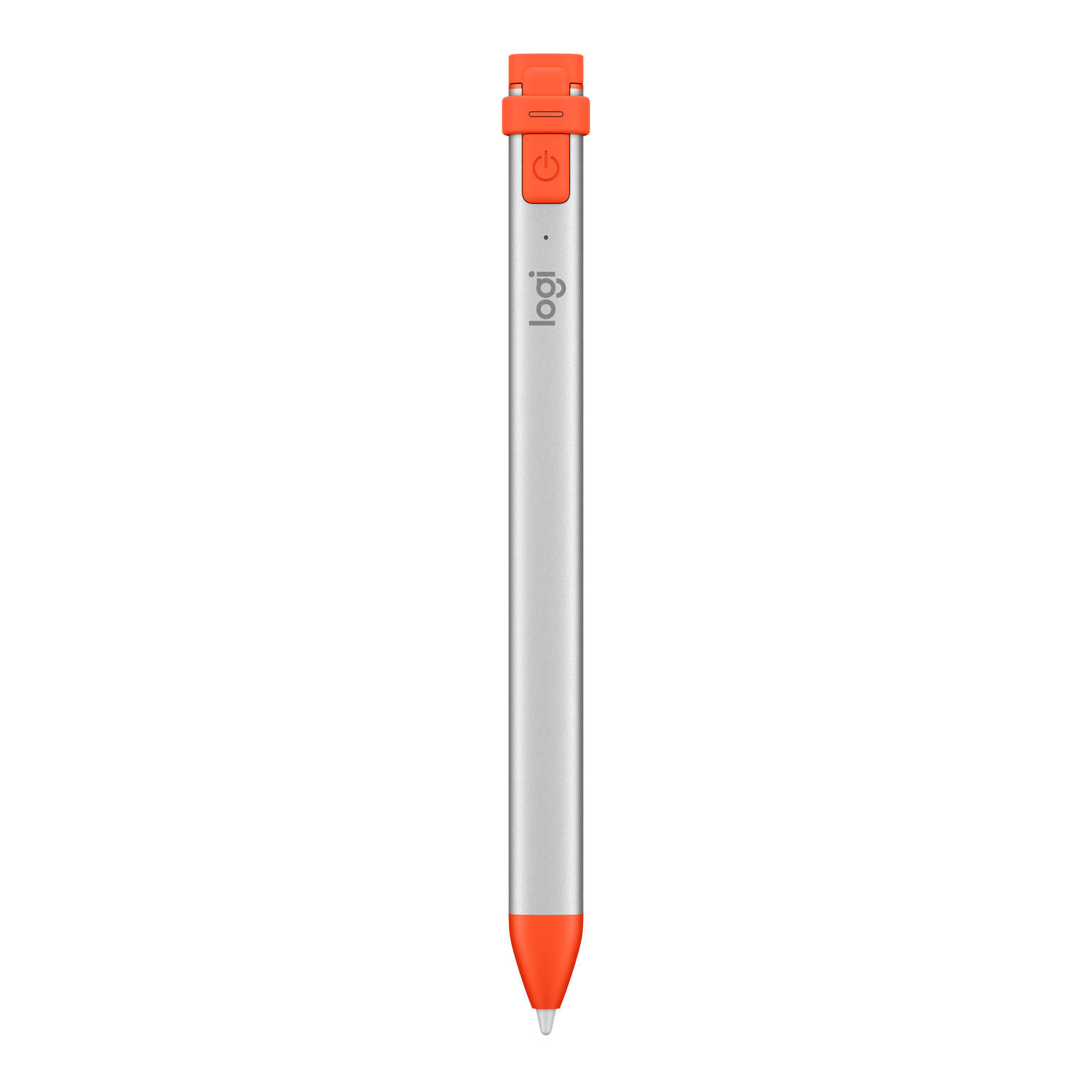 Logitech Crayon