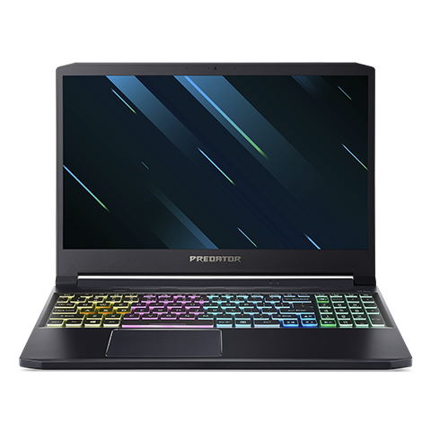 Acer Predator Triton 300 PT315-52-56KP
