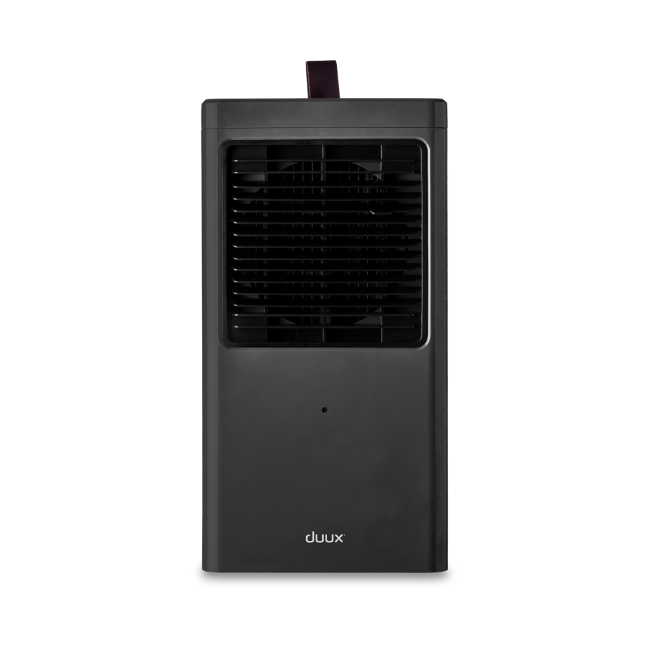 Duux Flow Mini luchtkoeler