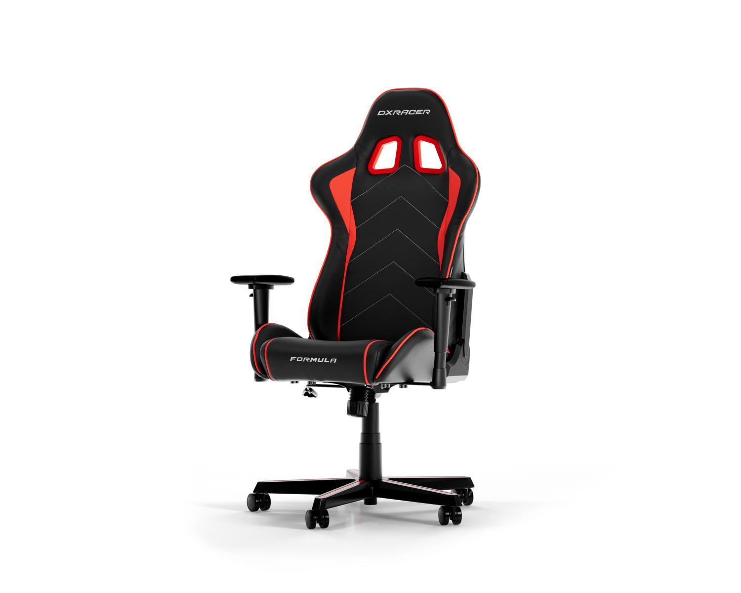 Formula Gaming Chair