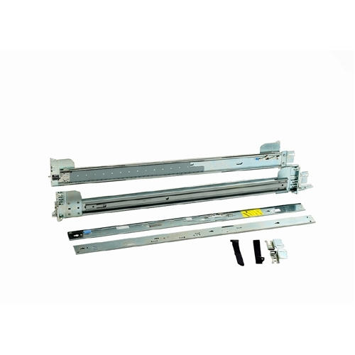 Dell 770-BBKW 2U Ready slide rails