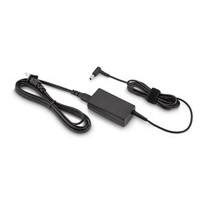 Toshiba 45W AC adapter PA5177U-1ACA