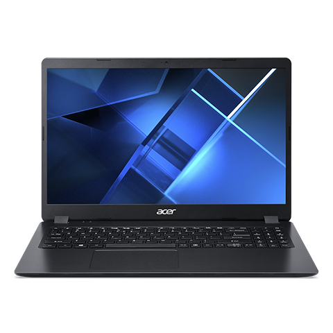 Acer Extensa 15 EX215-52-31QC laptop