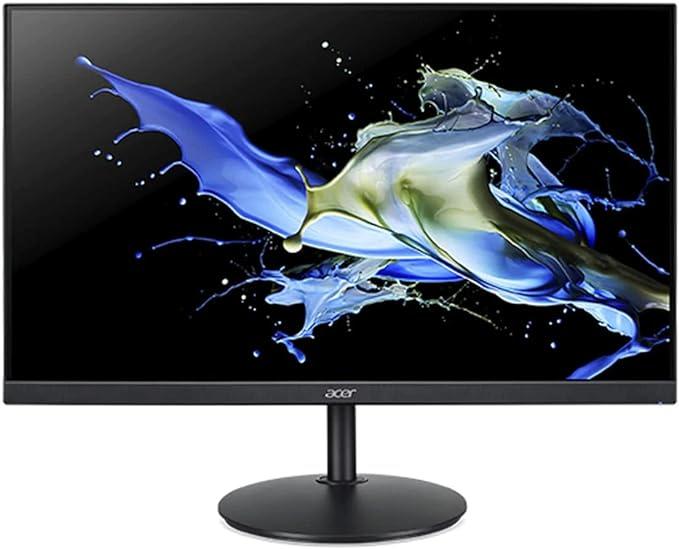 Acer CB242Ybm monitor