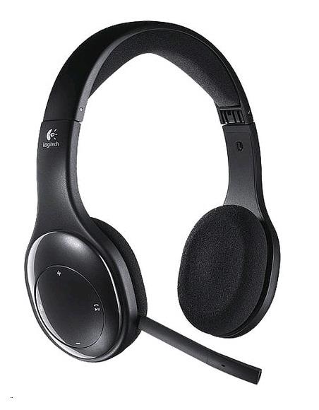 Logitech H800 logitech kopen in de aanbieding Logitech H800 logitech kopen in de aanbieding