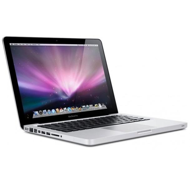 Macbook pro md101 deals