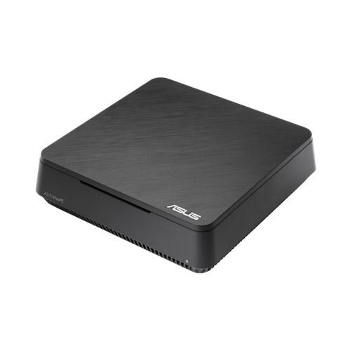 Image of Asus VivoPC VC62B-B002M