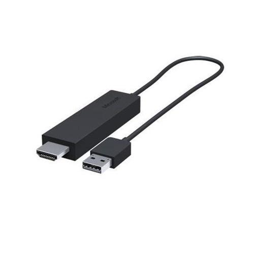 Wireless Display V2 XZ-NL-FR-DE Hdwr
