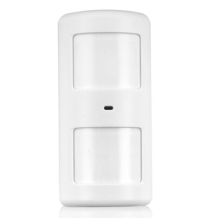 Eminent Em8650 Bewegingsmelder eminent kopen in de aanbieding Eminent Em8650 Bewegingsmelder eminent kopen in de aanbieding