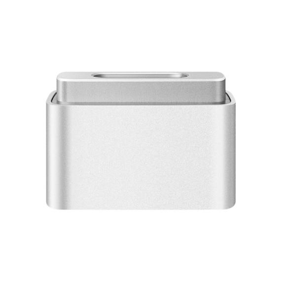 Image of Apple MagSafe naar MagSafe 2 converter