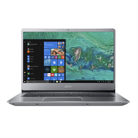 Acer Swift 3 SF314-56-57VB laptop