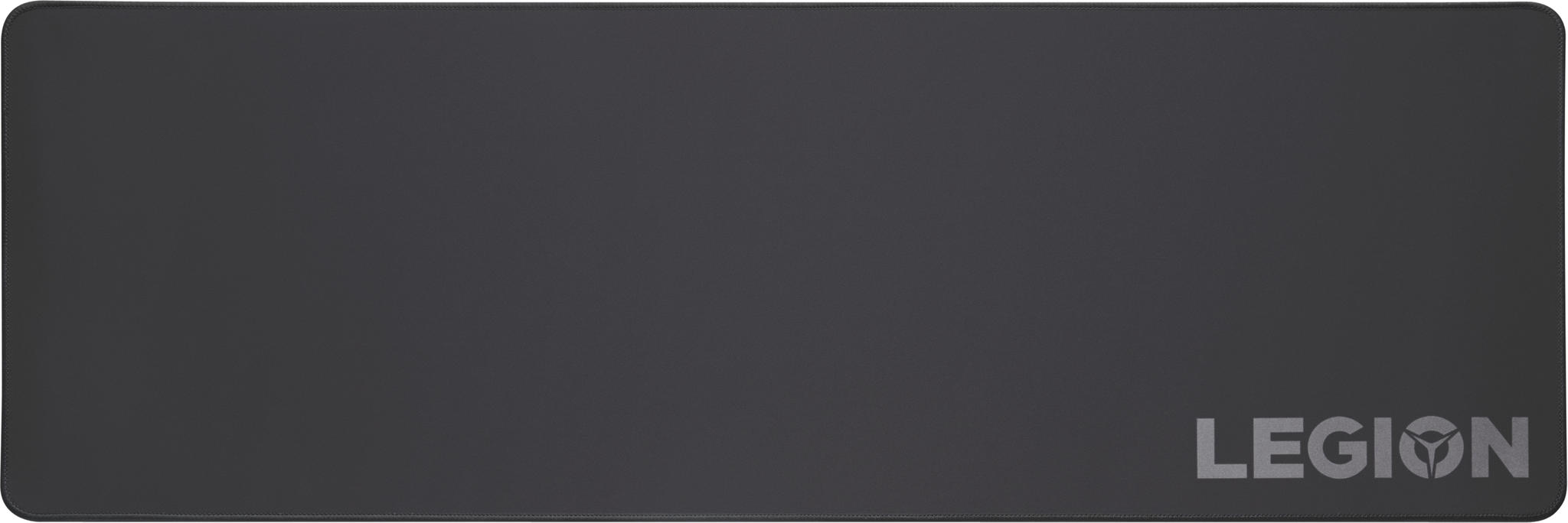 Lenovo Legion muismat XL