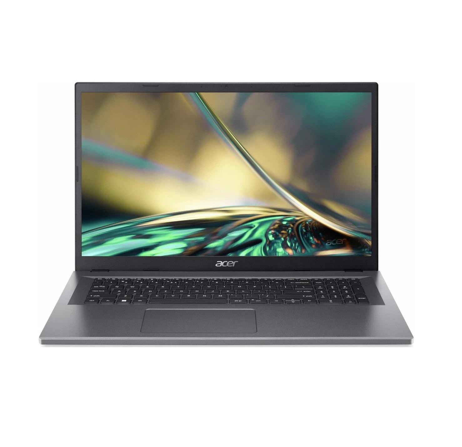 Acer Aspire 3 A317-55P-39KE laptop