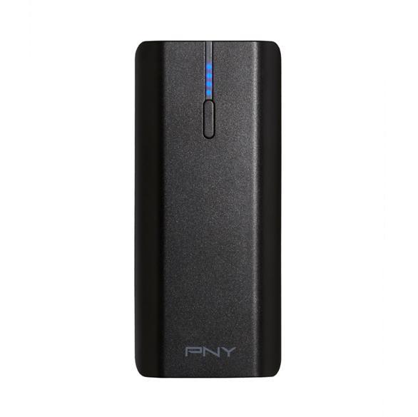 Image of PNY PowerPack T5200