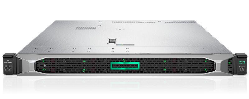 Hp Proliant Dl360 Gen10 867962 B21 hp kopen in de aanbieding Hp Proliant Dl360 Gen10 867962 B21 hp kopen in de aanbieding
