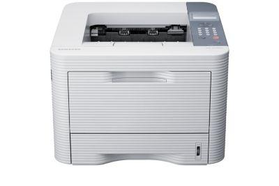 Image of Samsung Laser Printer ML-3750ND - 35ppm/Duplex/LAN