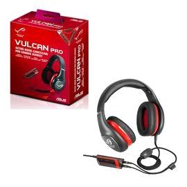 Image of Asus Headset Vulcan ANC PRO