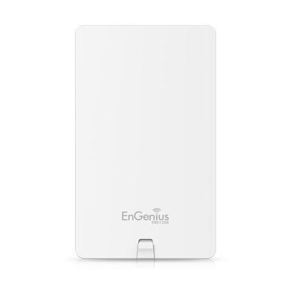 Image of EnGenius AC1750 Outdoor Access Point