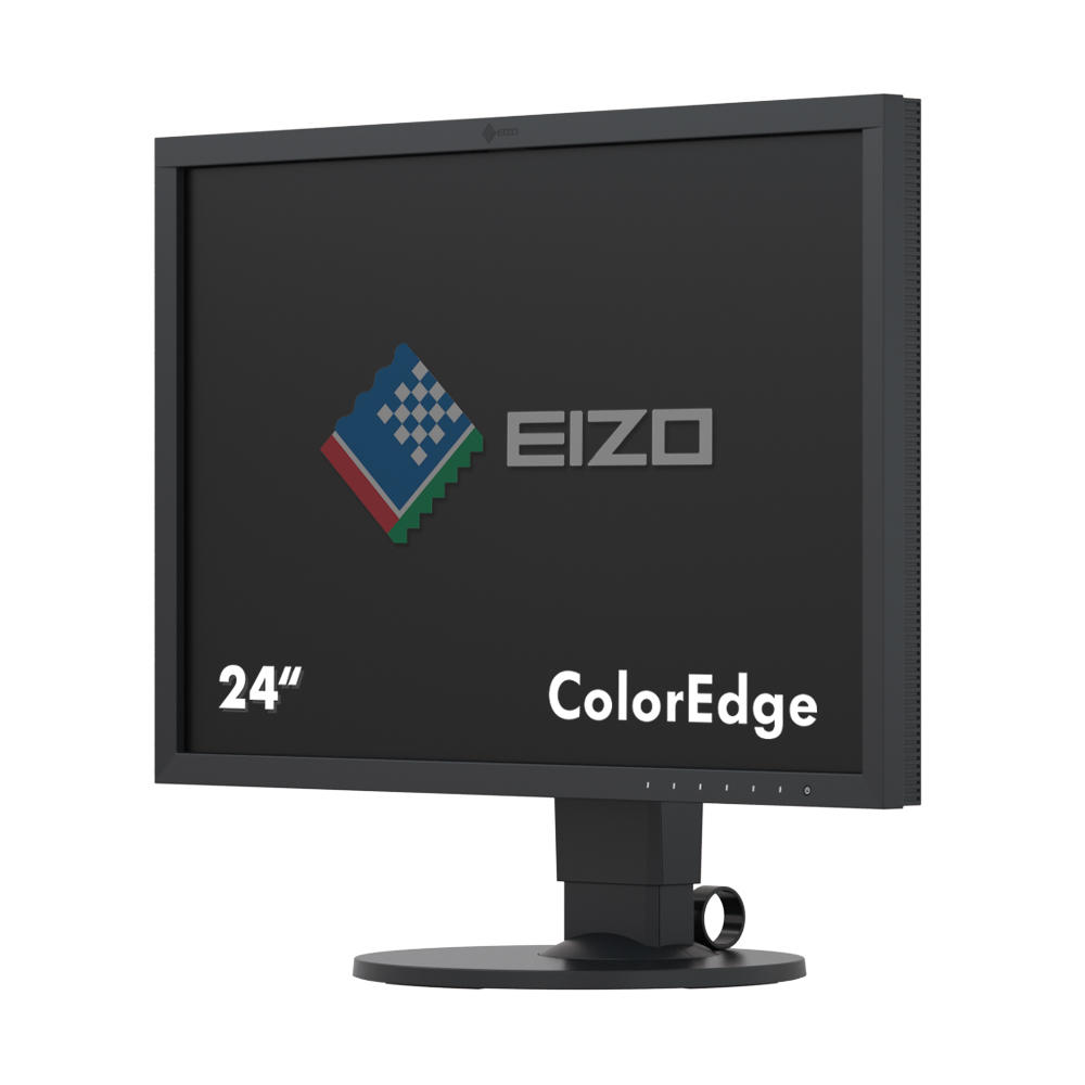 Eizo Coloredge Cs2420 Monitor eizo kopen in de aanbieding