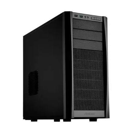 Antec Three Hundred Two antec kopen in de aanbieding Antec Three Hundred Two antec kopen in de aanbieding